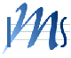 International Musicological Society
