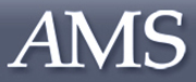 American Musicological Society