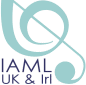 International Association of Music Libraries