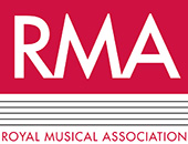 RMA logo