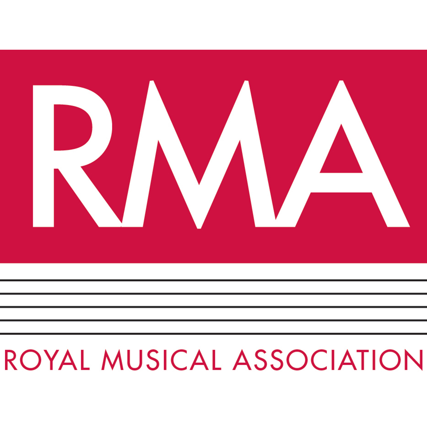 Royal Musical Association Royal Musical Association