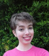 Niamh Gibbs