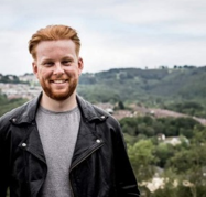 Nyle Bevan-Clark