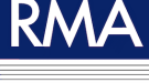 RMA French Music study group logo
