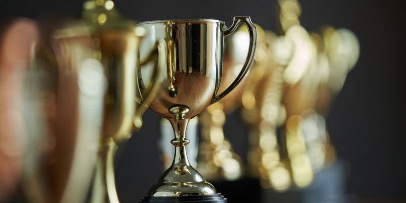 Prize